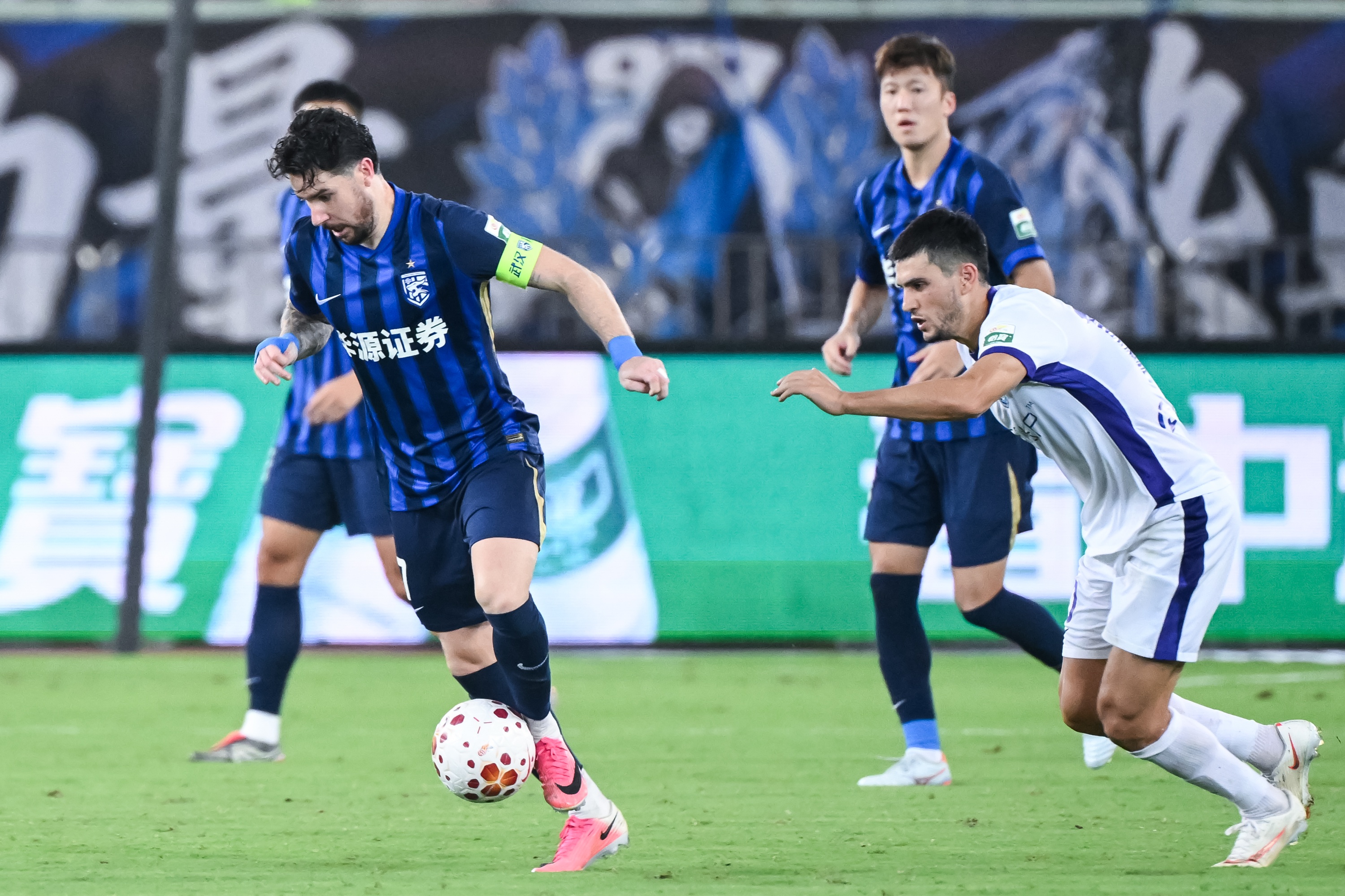 扎尔吉里斯U19视频直播_扎尔吉里斯U19直播高清免费观看_无插件观看扎尔吉里斯U19直播