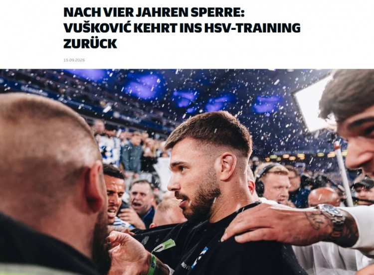 洛杉矶火花直播回放_洛杉矶火花在线观看无插件_洛杉矶火花精彩集锦