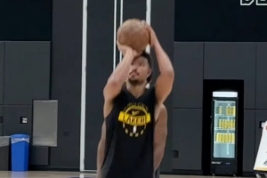 门兴格拉德巴赫二队高清直播_门兴格拉德巴赫二队高清免费直播_门兴格拉德巴赫二队在线直播