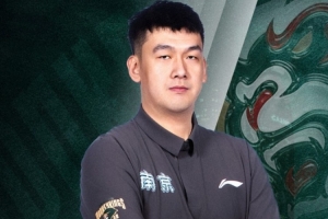 浙江vs武汉三镇赛程直播_浙江vs武汉三镇全场录像回放_浙江vs武汉三镇在线直播