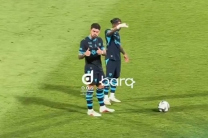 菲尼克斯水星vs波特兰火焰直播回放_菲尼克斯水星vs波特兰火焰直播免费高清直播_菲尼克斯水星vs波特兰火焰高清直播