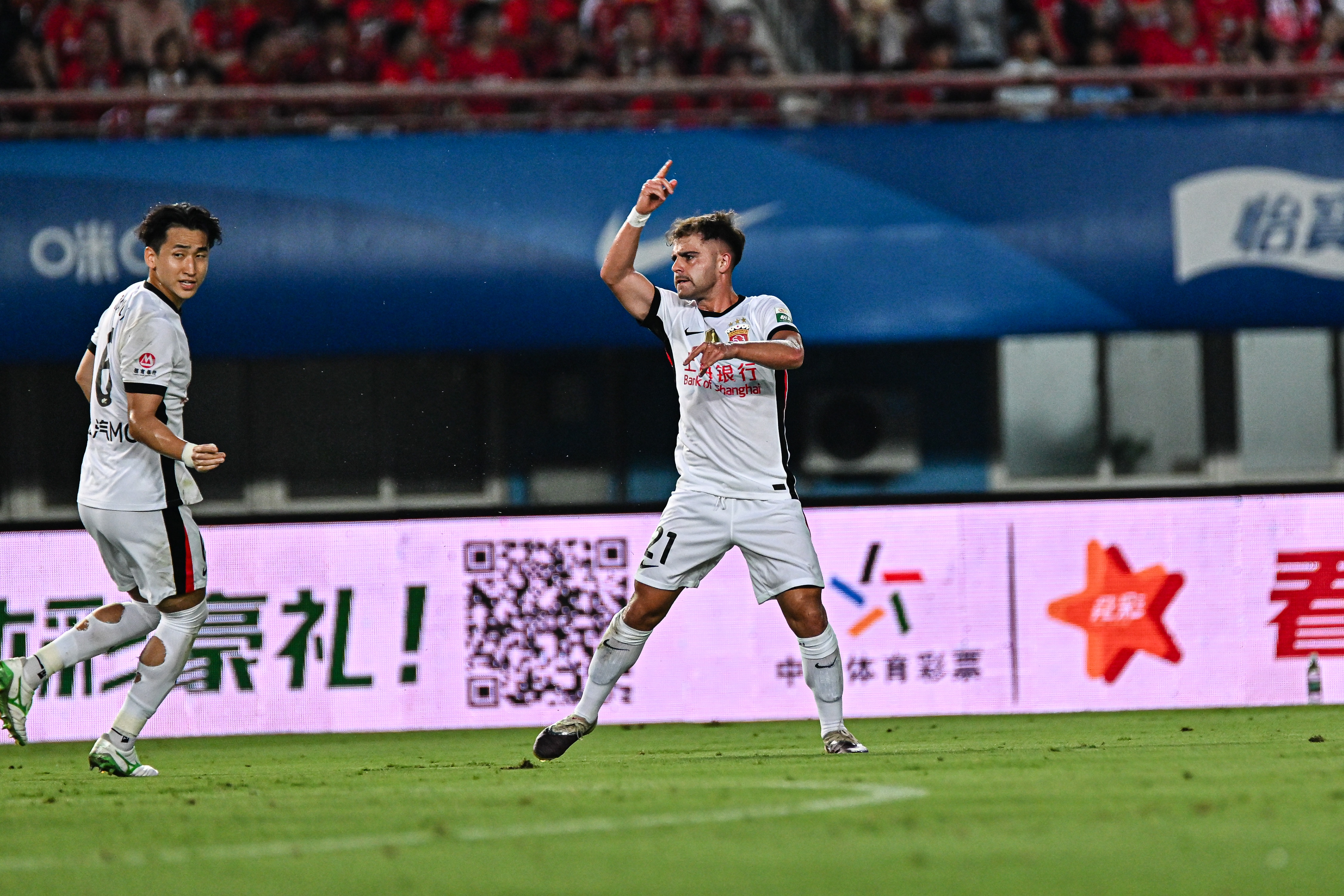 施特拉森U19赛程直播_施特拉森U19免费高清直播_施特拉森U19直播无插件在线观看