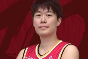 莱斯特城U21vs西汉姆U21高清直播_莱斯特城U21vs西汉姆U21高清免费观看_莱斯特城U21vs西汉姆U21在线观看无插件