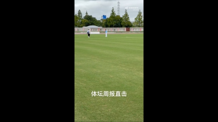 特帕蒂特兰vs扎卡特卡斯直播回放_特帕蒂特兰vs扎卡特卡斯高清直播免费观看_免费特帕蒂特兰vs扎卡特卡斯直播