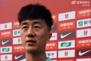 伯恩利U21vs德比郡U21免费直播_伯恩利U21vs德比郡U21直播高清免费观看_伯恩利U21vs德比郡U21高清直播