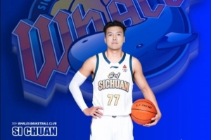 曼联U21vs布伦特福德U21在线观看_曼联U21vs布伦特福德U21全场录像_免费曼联U21vs布伦特福德U21直播