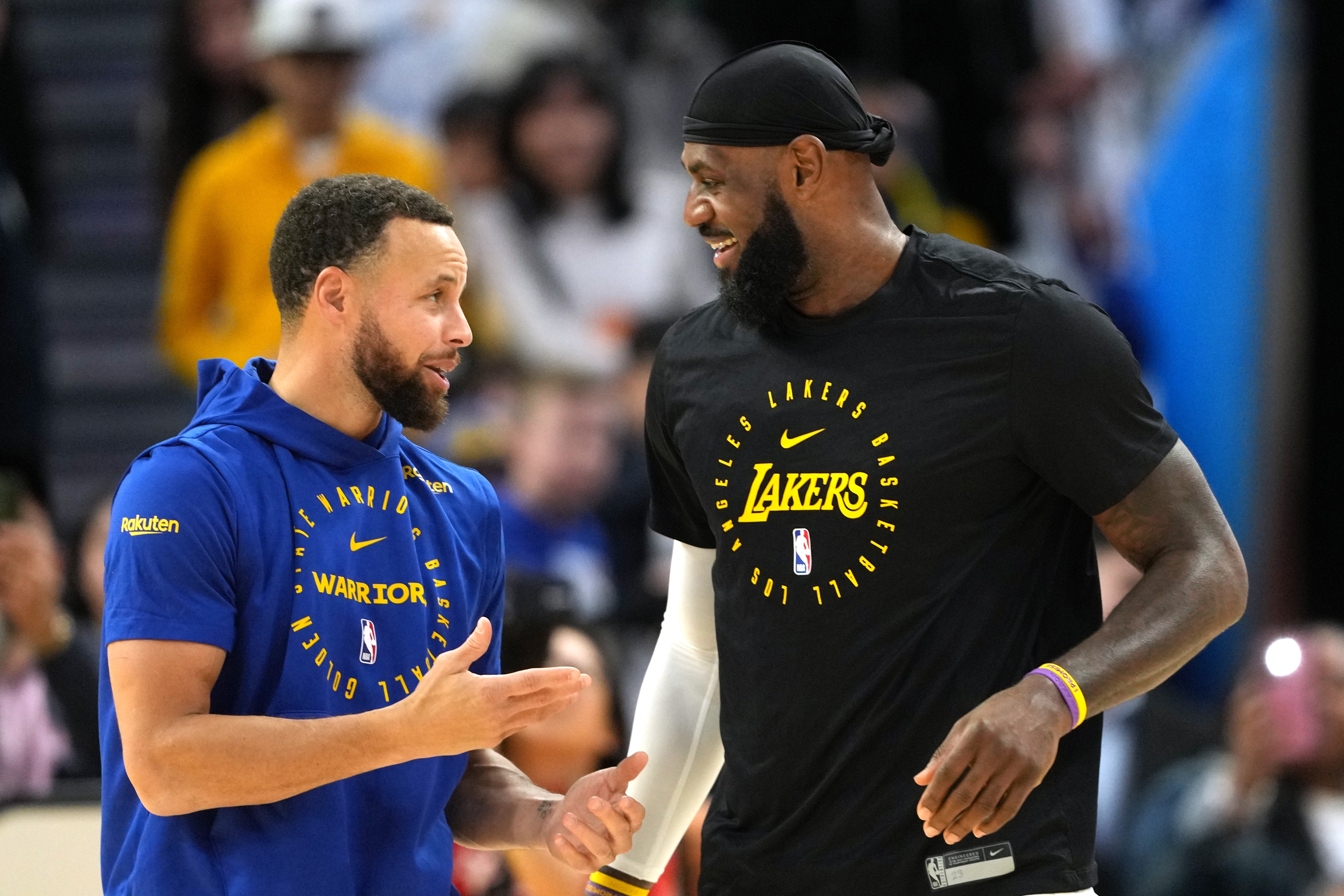 洛杉矶火花高清在线直播_洛杉矶火花直播无插件在线观看_洛杉矶火花高清直播