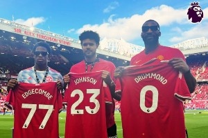 赫尔辛基U19vs巴利卡尼U19高清免费观看_赫尔辛基U19vs巴利卡尼U19直播高清免费_免费赫尔辛基U19vs巴利卡尼U19直播