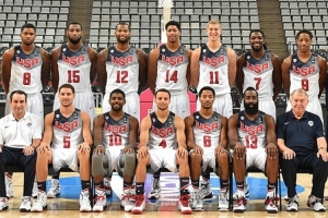 西布罗姆维奇U21vs诺丁汉森林U21今日直播_西布罗姆维奇U21vs诺丁汉森林U21直播在线观看_西布罗姆维奇U21vs诺丁汉森林U21高清免费直播
