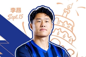 蒙扎比赛直播_蒙扎直播免费高清直播_蒙扎高清直播