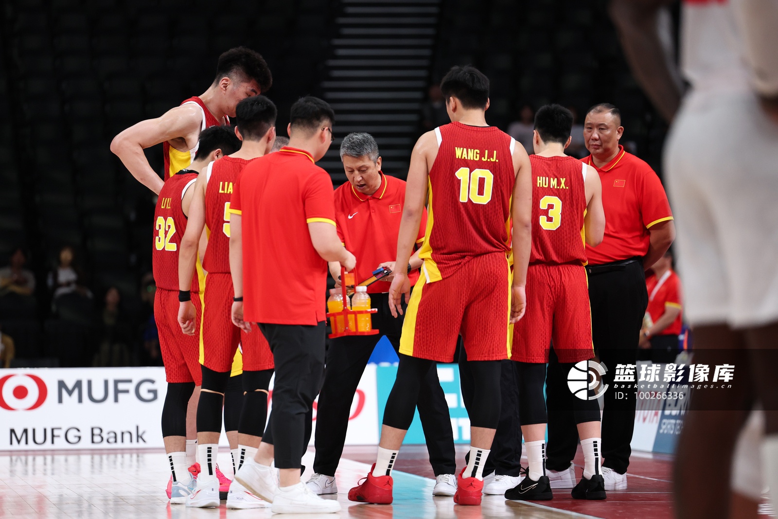 曼联U21vs布伦特福德U21免费直播_曼联U21vs布伦特福德U21直播回放_曼联U21vs布伦特福德U21高清直播
