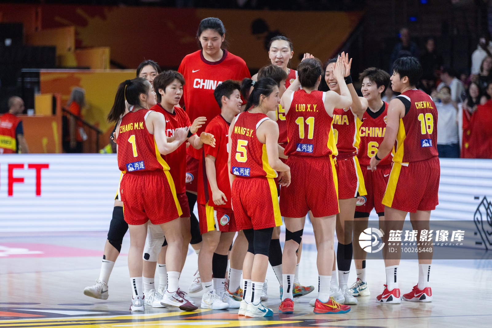 赫尔辛基U19vs巴利卡尼U19今日直播_赫尔辛基U19vs巴利卡尼U19高清免费直播_赫尔辛基U19vs巴利卡尼U19直播在线观看