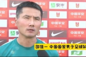 拉斯维加斯王牌vs西雅图风暴直播在线观看_拉斯维加斯王牌vs西雅图风暴高清直播_免费拉斯维加斯王牌vs西雅图风暴直播