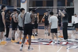 瓦莱塔U19在线直播_瓦莱塔U19直播无插件_瓦莱塔U19直播无插件在线观看