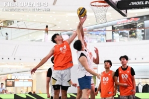阿斯顿维拉U21vs米德尔斯堡U21赛程直播_阿斯顿维拉U21vs米德尔斯堡U21直播免费高清直播_免费阿斯顿维拉U21vs米德尔斯堡U21直播