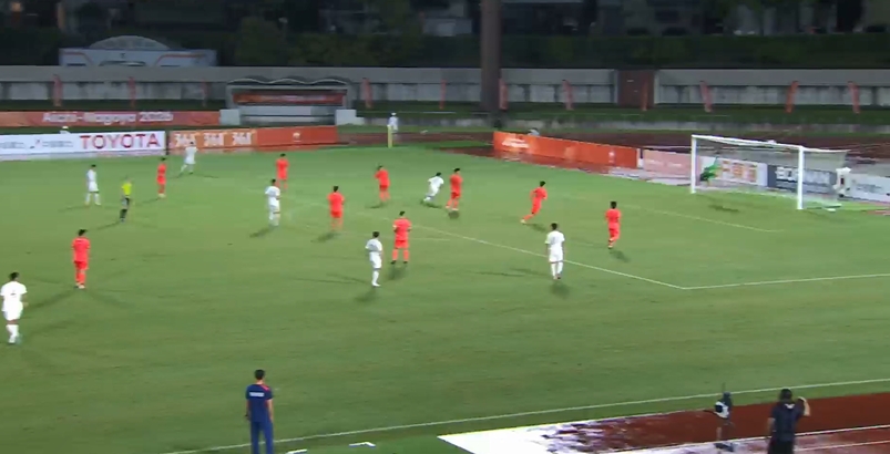 雷丁U21vs埃弗顿U21无插件观看雷丁U21vs埃弗顿U21直播_雷丁U21vs埃弗顿U21直播免费高清直播_雷丁U21vs埃弗顿U21在线直播