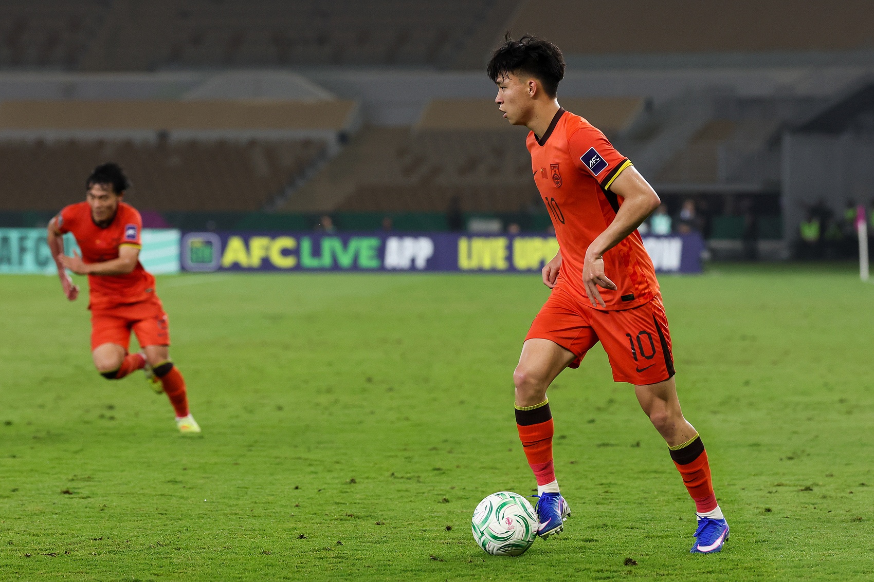 潘德夫学院U19直播回放_潘德夫学院U19高清直播_潘德夫学院U19直播无插件在线观看