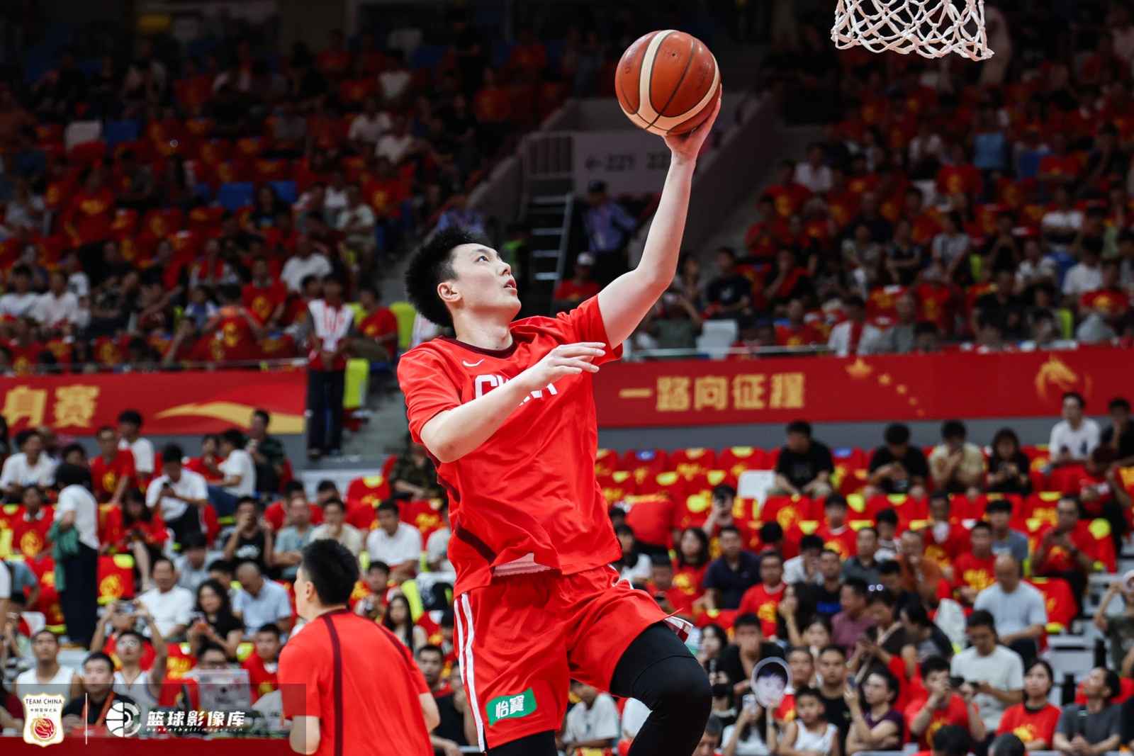 雷丁U21vs埃弗顿U21免费高清直播_雷丁U21vs埃弗顿U21直播无插件在线观看_免费雷丁U21vs埃弗顿U21直播