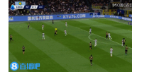 桑德兰U21比赛直播_桑德兰U21直播免费高清直播_桑德兰U21高清在线观看