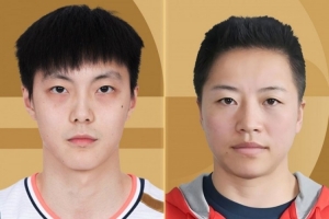达拉斯飞翼直播高清免费_达拉斯飞翼高清免费观看_达拉斯飞翼全场录像回放