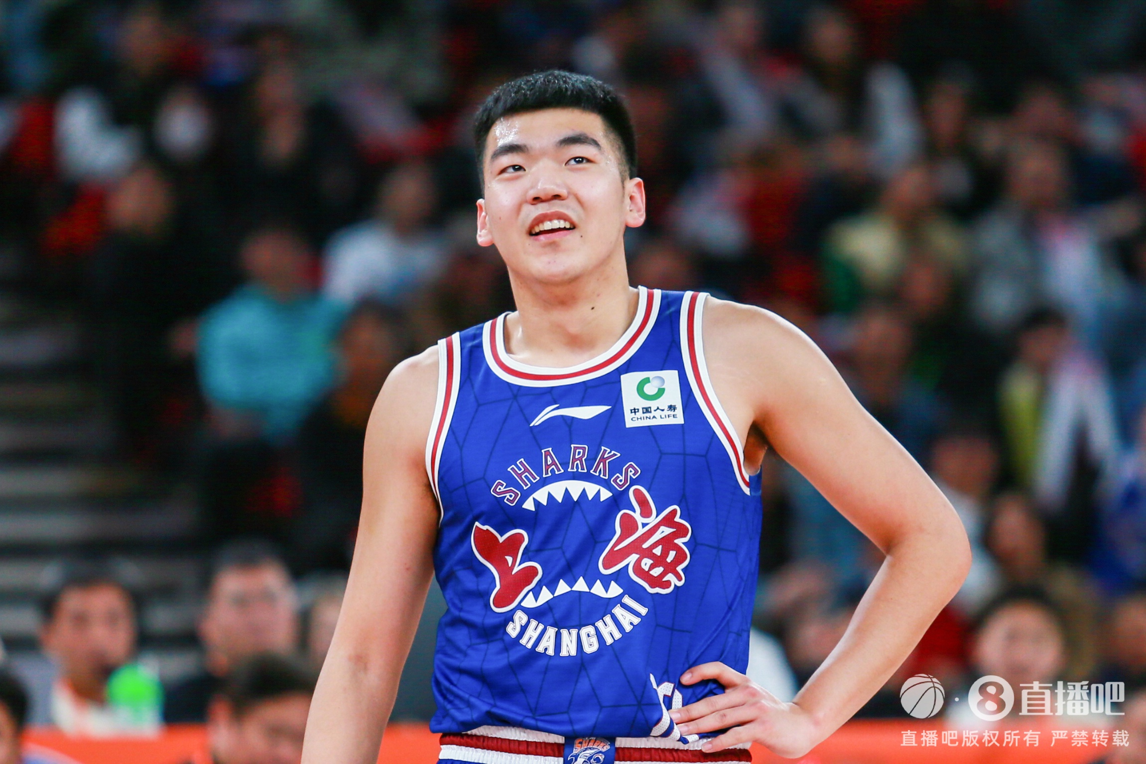 潘德夫学院U19精彩集锦_潘德夫学院U19直播免费高清直播_潘德夫学院U19在线直播