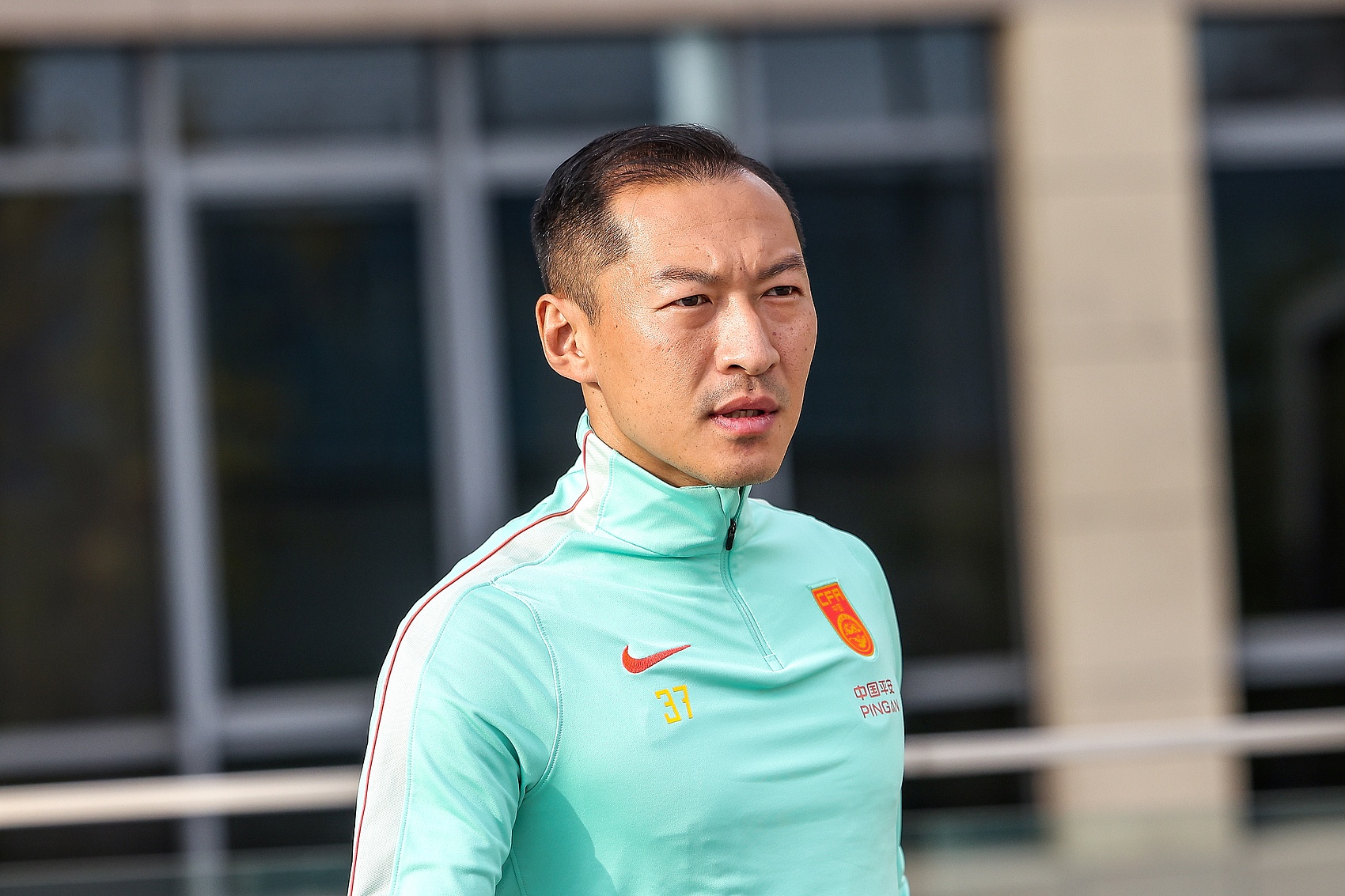 水晶宫U21vs布莱克本(U21)直播免费高清直播_水晶宫U21vs布莱克本(U21)高清直播免费观看_水晶宫U21vs布莱克本(U21)高清直播