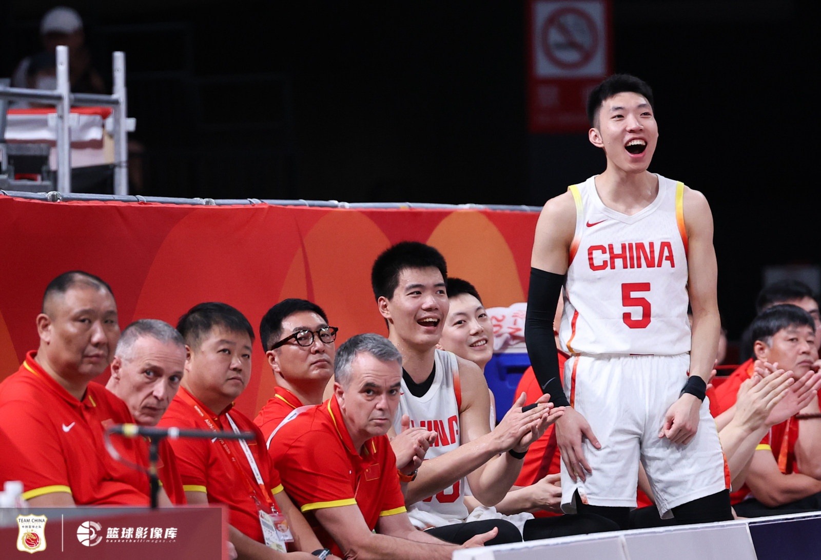 热刺U21vs曼城U21视频直播_热刺U21vs曼城U21高清直播在线观看_免费热刺U21vs曼城U21直播