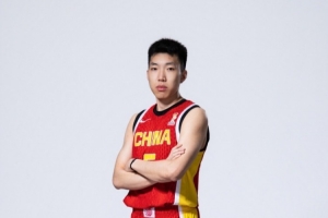 印第安纳狂热比赛直播_印第安纳狂热直播无插件在线观看_印第安纳狂热精彩集锦
