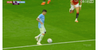 阿斯顿维拉U21无插件观看阿斯顿维拉U21直播_阿斯顿维拉U21免费高清直播_阿斯顿维拉U21高清免费直播