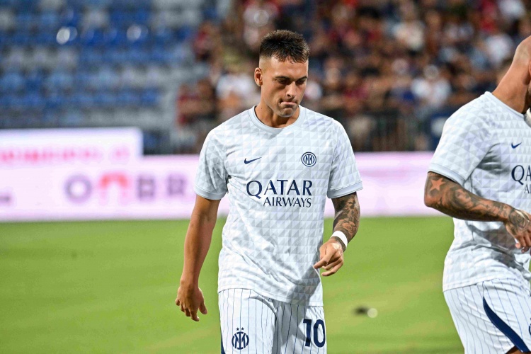 桑德兰U21vs诺维奇U21在线直播_桑德兰U21vs诺维奇U21直播高清免费观看_桑德兰U21vs诺维奇U21视频直播
