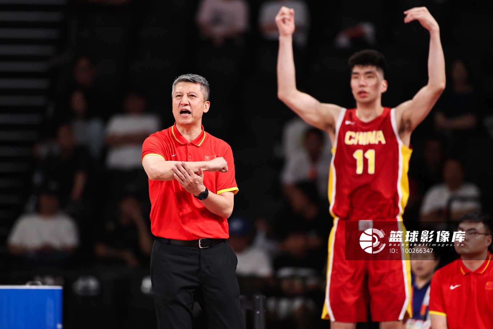 兹林斯基莫斯塔尔U19vs林肯红魔U19精彩集锦_兹林斯基莫斯塔尔U19vs林肯红魔U19直播无插件_兹林斯基莫斯塔尔U19vs林肯红魔U19高清直播