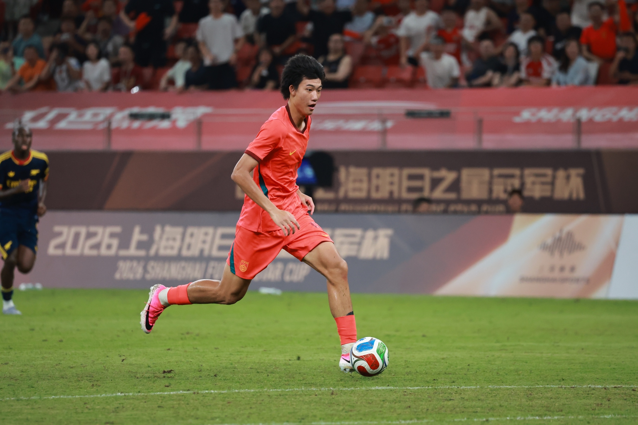 克里夫顿维尔U19vs超级星U19精彩集锦_克里夫顿维尔U19vs超级星U19高清免费观看_克里夫顿维尔U19vs超级星U19无插件在线观看