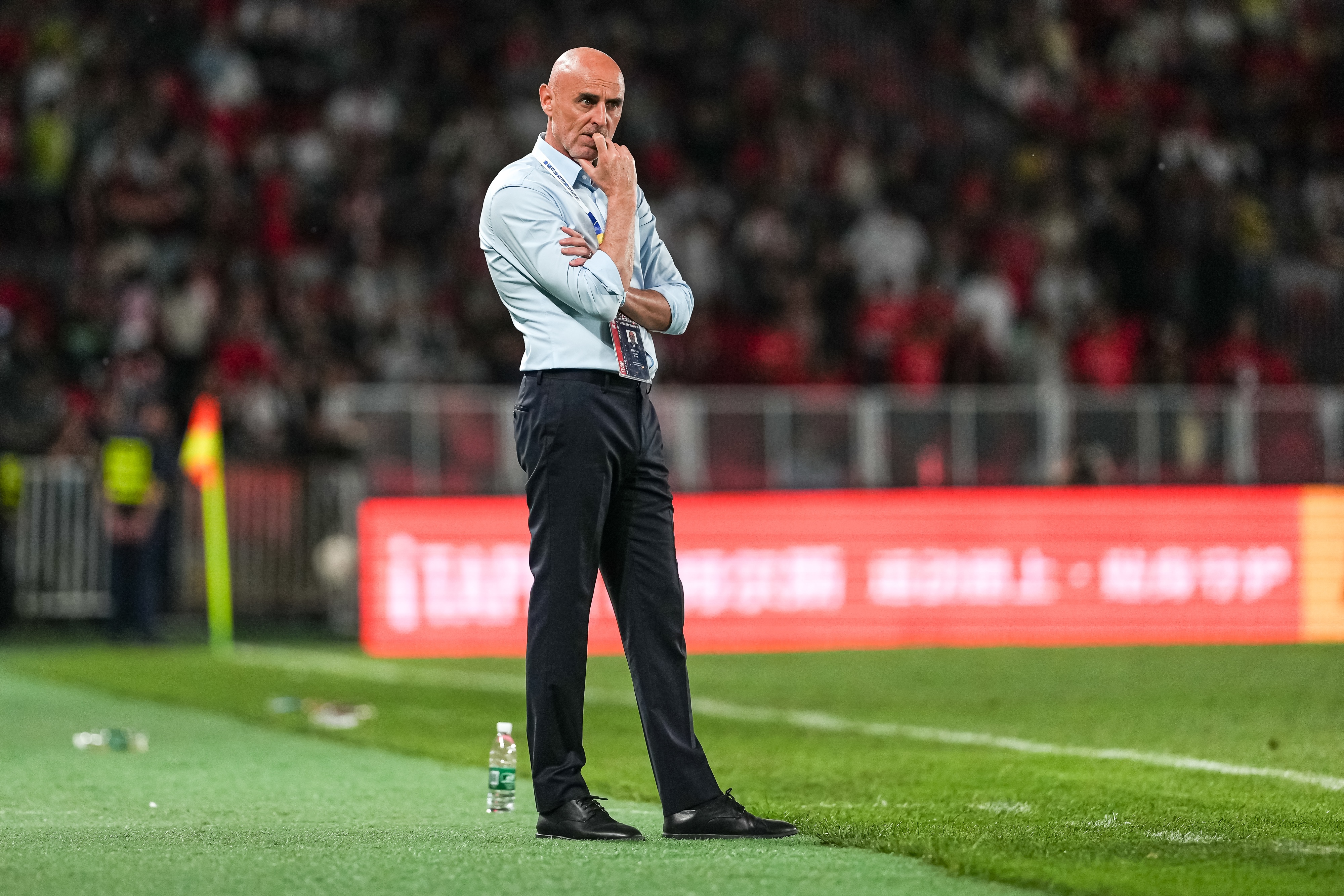 西布罗姆维奇U21vs诺丁汉森林U21在线视频直播_西布罗姆维奇U21vs诺丁汉森林U21免费高清直播_西布罗姆维奇U21vs诺丁汉森林U21直播在线观看
