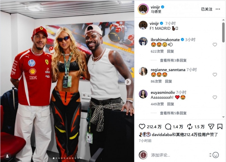 巴塞罗那vs桑坦德竞技免费高清直播_巴塞罗那vs桑坦德竞技高清免费观看_巴塞罗那vs桑坦德竞技无插件直播