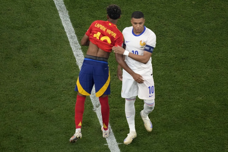 桑德兰U21vs诺维奇U21直播在线观看_桑德兰U21vs诺维奇U21直播高清免费_桑德兰U21vs诺维奇U21无插件在线观看