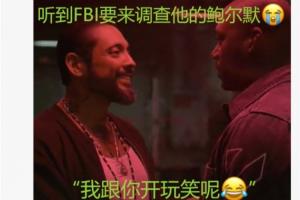 桑德兰U21vs诺维奇U21在线观看_桑德兰U21vs诺维奇U21免费高清直播_桑德兰U21vs诺维奇U21视频直播