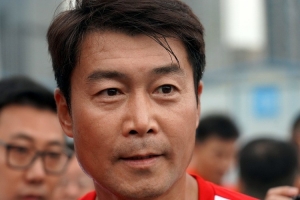 阿斯顿维拉U21比赛直播_阿斯顿维拉U21直播高清免费_阿斯顿维拉U21直播无插件在线观看