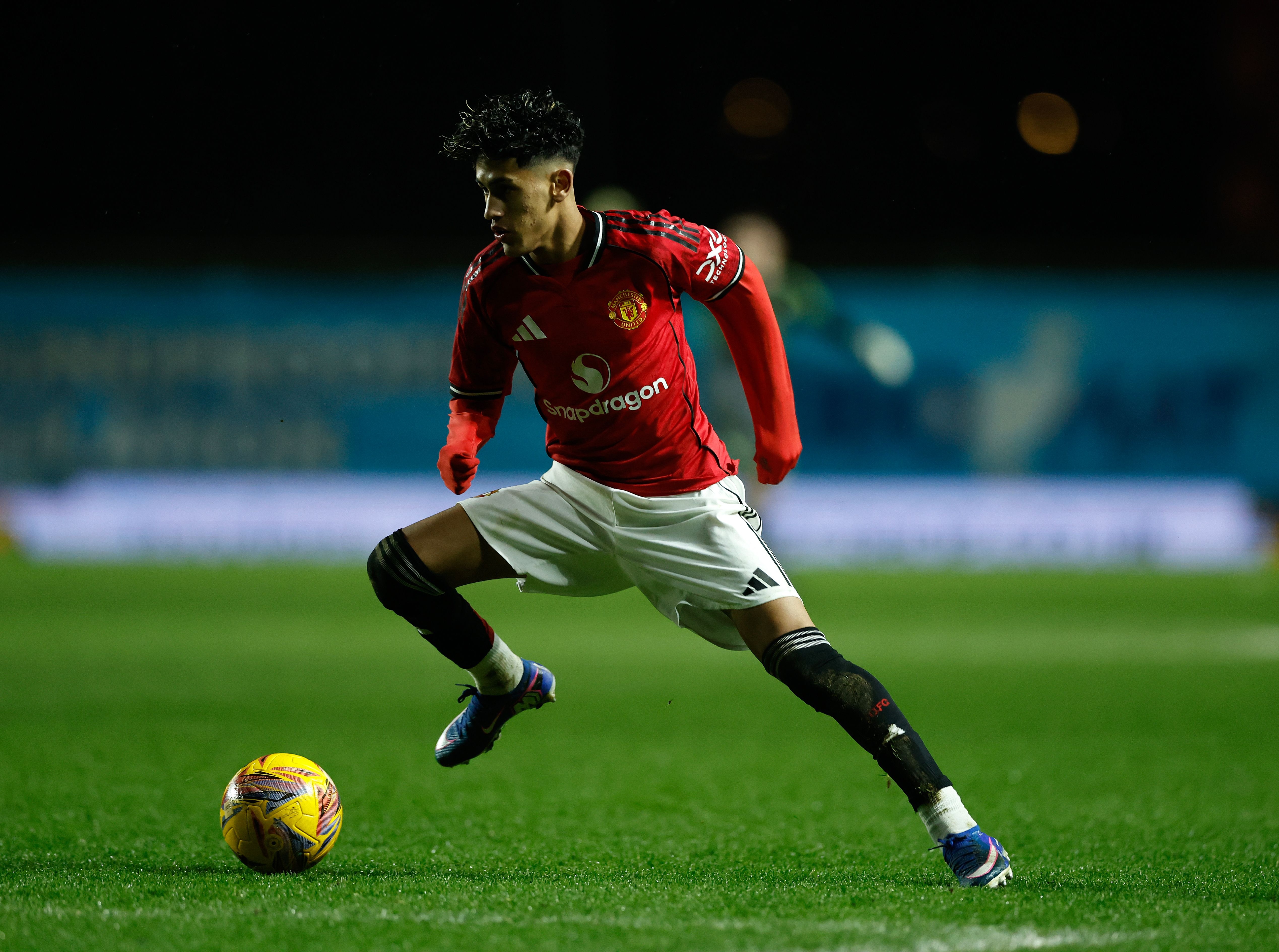 莱斯特城U21vs西汉姆U21精彩集锦_莱斯特城U21vs西汉姆U21在线观看无插件_莱斯特城U21vs西汉姆U21无插件在线观看