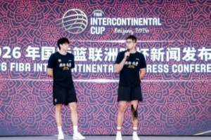 雷丁U21vs埃弗顿U21免费直播_雷丁U21vs埃弗顿U21直播无插件在线观看_雷丁U21vs埃弗顿U21高清免费直播