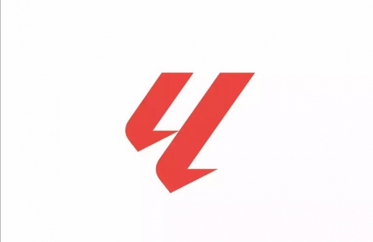 柏林联合视频直播_柏林联合高清直播免费观看_柏林联合无插件直播