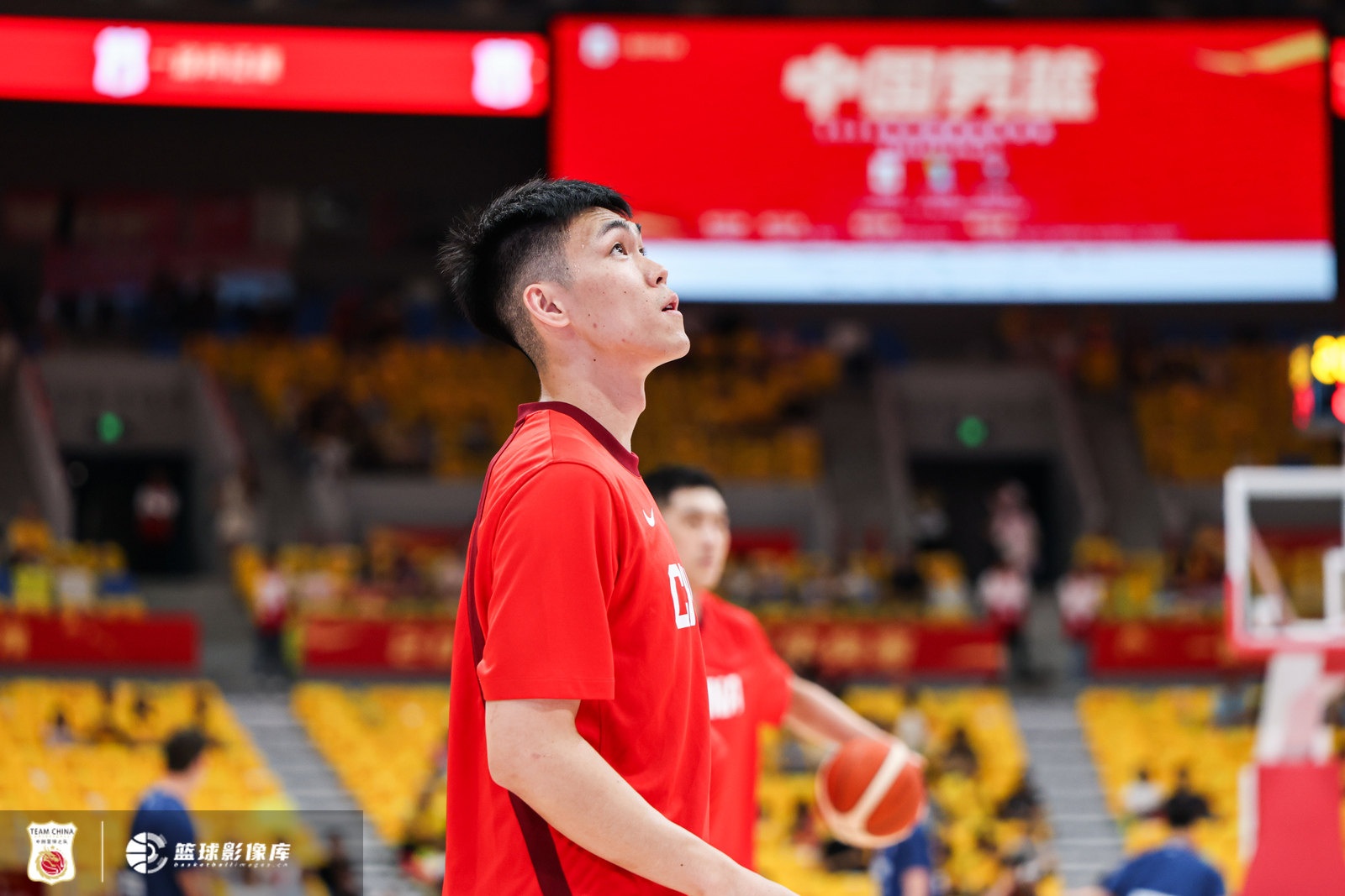 克里夫顿维尔U19赛程直播_克里夫顿维尔U19直播免费高清直播_免费克里夫顿维尔U19直播