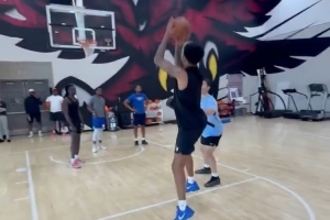曼联U21vs布伦特福德U21精彩集锦_曼联U21vs布伦特福德U21全场录像回放_曼联U21vs布伦特福德U21在线直播