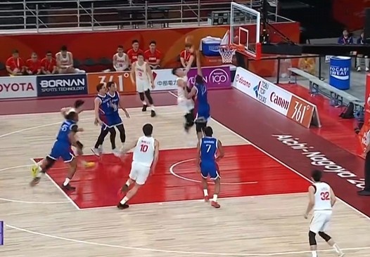 伯明翰U21vs阿森纳U21今日直播_伯明翰U21vs阿森纳U21免费高清直播_免费伯明翰U21vs阿森纳U21直播