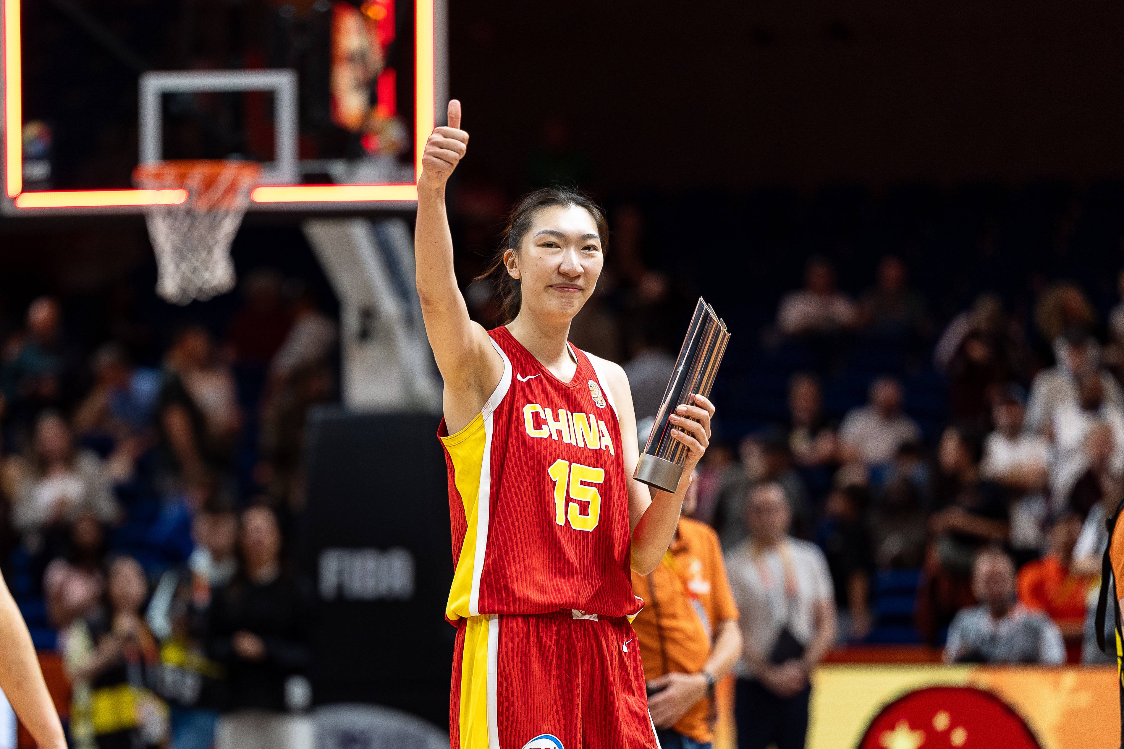 托尔阿库瑞U19vs扎尔吉里斯U19直播无插件在线观看_托尔阿库瑞U19vs扎尔吉里斯U19高清直播免费观看_无插件观看托尔阿库瑞U19vs扎尔吉里斯U19直播