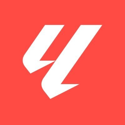 伯恩利U21vs德比郡U21无插件观看伯恩利U21vs德比郡U21直播_伯恩利U21vs德比郡U21高清免费直播_伯恩利U21vs德比郡U21在线直播