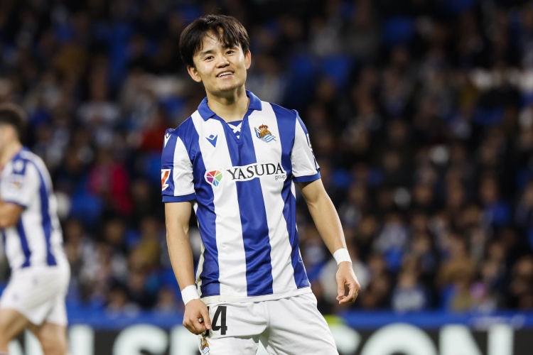 赫尔辛基U19免费高清直播_赫尔辛基U19高清直播在线观看_赫尔辛基U19直播无插件