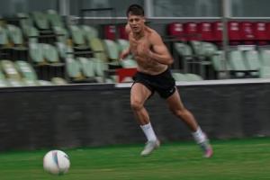 福冈黄蜂vs广岛三箭直播回放_福冈黄蜂vs广岛三箭在线观看无插件_福冈黄蜂vs广岛三箭无插件直播