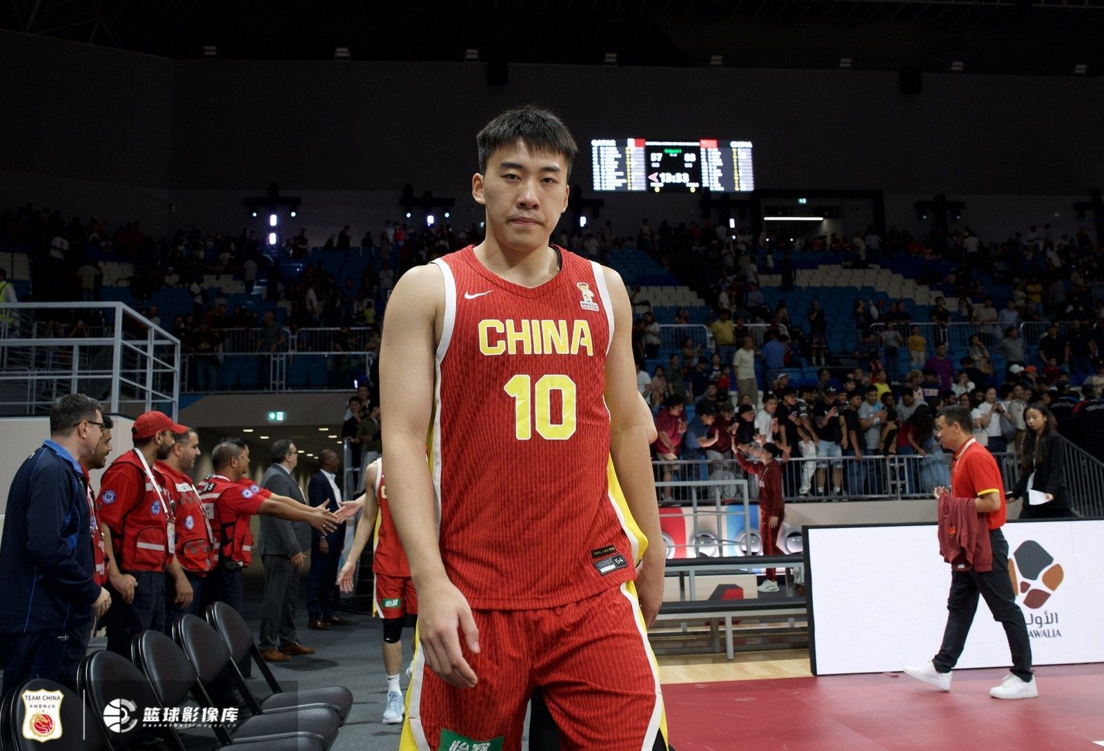 拉科鲁尼亚无插件观看拉科鲁尼亚直播_拉科鲁尼亚高清直播_拉科鲁尼亚直播无插件