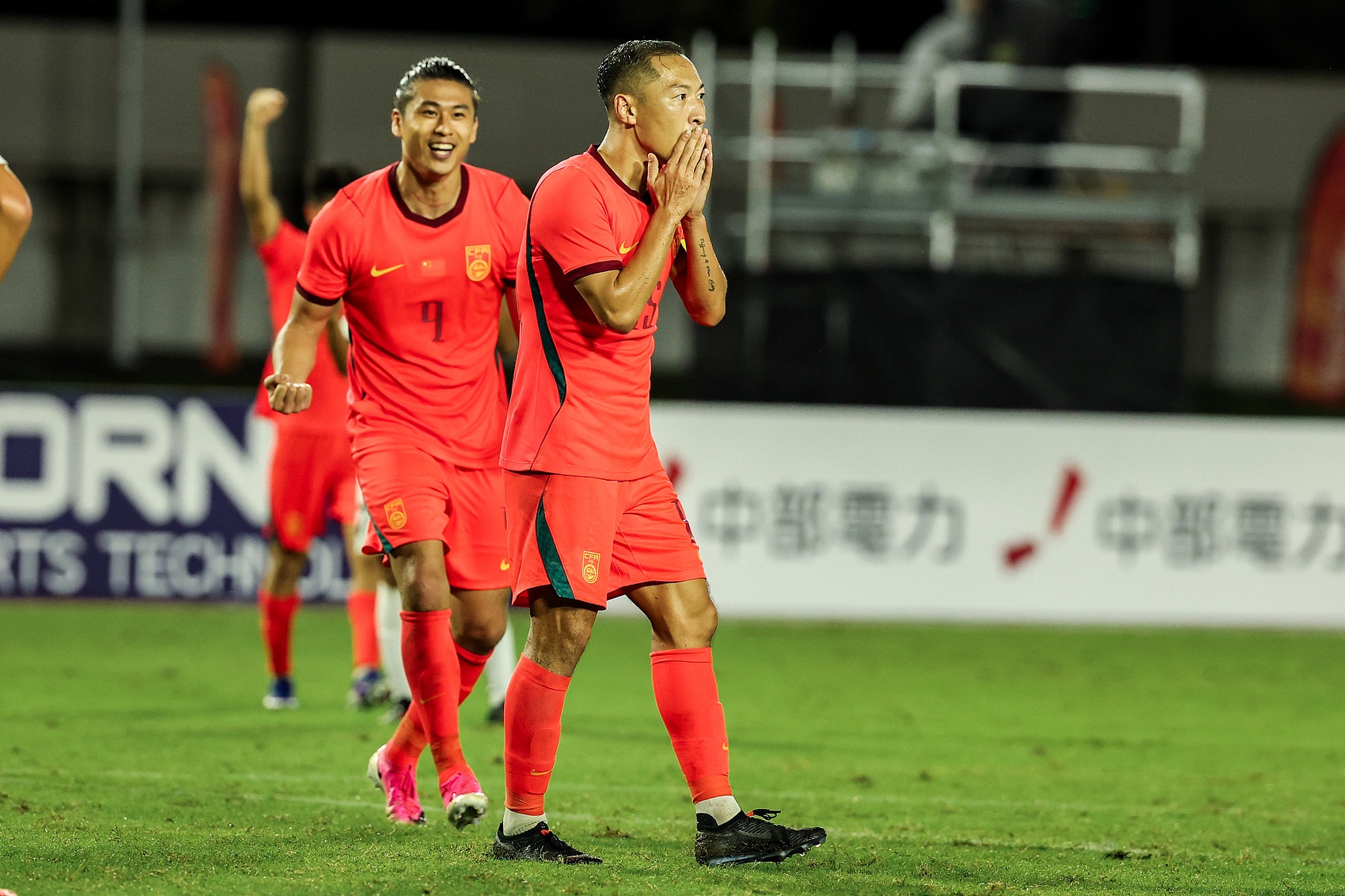东京FCvs名古屋鲸在线观看_东京FCvs名古屋鲸全场录像_东京FCvs名古屋鲸全场录像回放