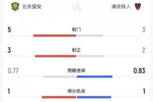 克里夫顿维尔U19今日直播_克里夫顿维尔U19直播免费高清直播_克里夫顿维尔U19在线观看